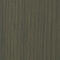 Blanchon Natural Hardwax Oil 1Lt - Woodworkers.ie - 