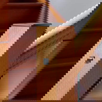 Bolt Cover - Woodworkers.ie - 