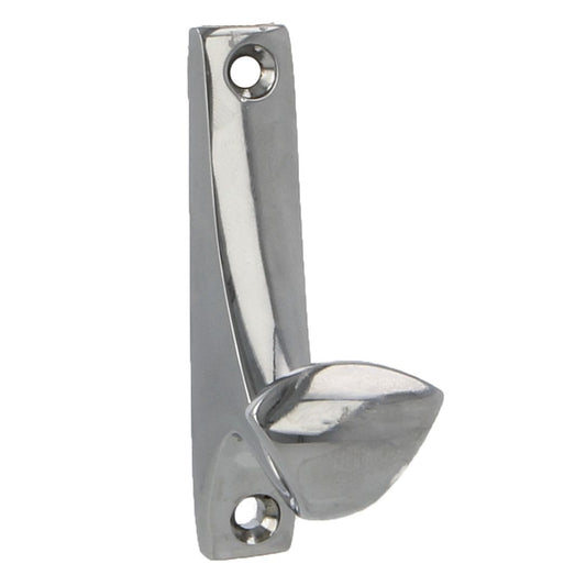 C.P COAT HOOK MOD 50 - Woodworkers.ie - 