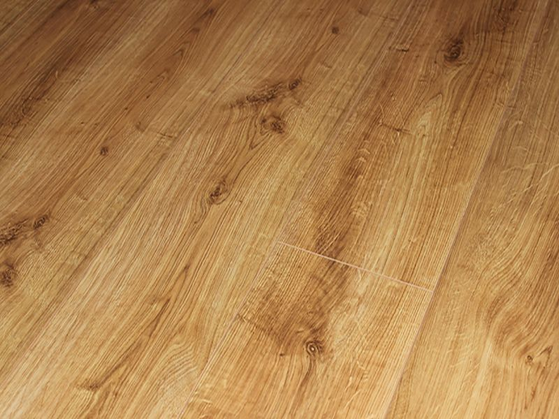 12MM ROBUSTO 4V AC5 HIGHLAND OAK WG 1.293M2