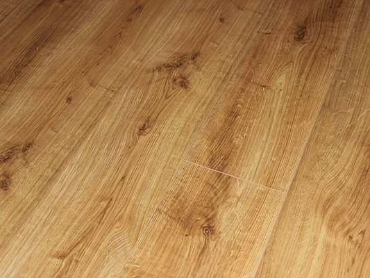 12MM ROBUSTO 4V AC5 HIGHLAND OAK WG 1.293M2