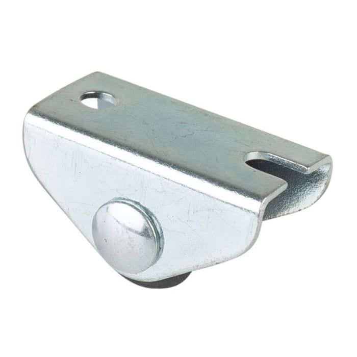 Furniture Box Castor 15mm 20kg