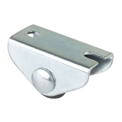 Furniture Box Castor 15mm 20kg