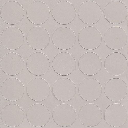 CASHMERE ADHESIVE CAPS (063) - Woodworkers.ie - 