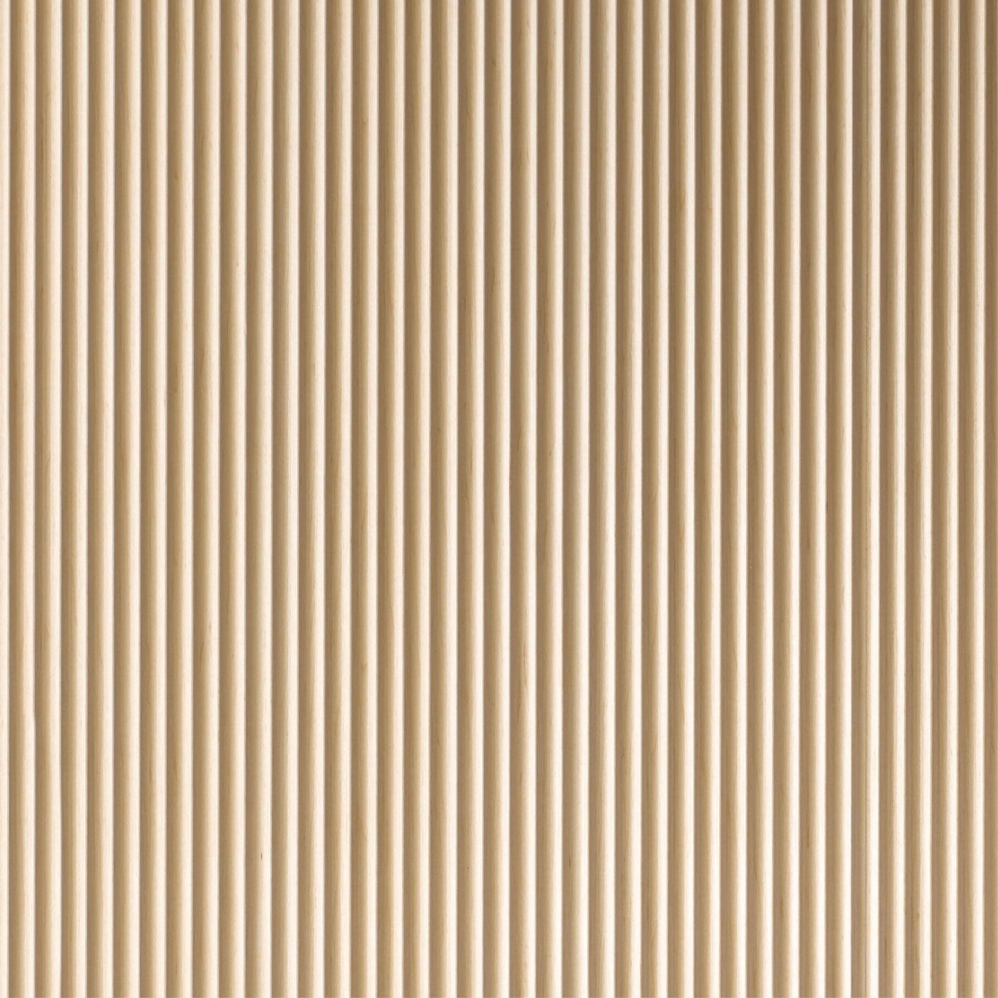 CAVITA  CONCAVE PLAIN MDF FLEXIBLE  2500 X 1200 X 6mm - Woodworkers.ie - 
