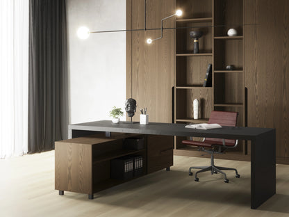 SHINNOKI PREMIUM  2790 X 1240 X 19 MDF PREFINISHED SHEETS  (7 Variants Available)