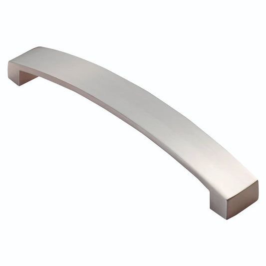 CURVA BOW HANDLE ( 2 Variants available)
