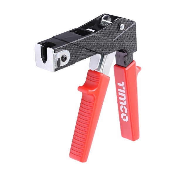 Cavity  Anchor Setting   Tool