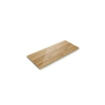 Cladding Risers 1000mm