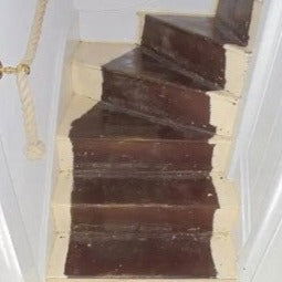 Cladding Risers 1000mm – Woodworkers.ie