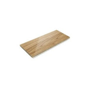 Cladding Risers 1300mm