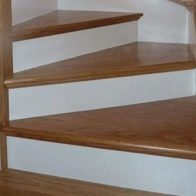 Cladding Risers 1300mm – Woodworkers.ie