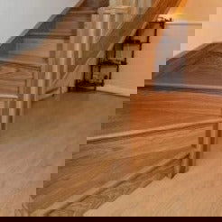 Cladding Risers 1300mm – Woodworkers.ie