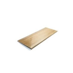 Cladding Winder Step - Woodworkers.ie - 