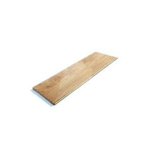 Cladding Winder Step Extension
