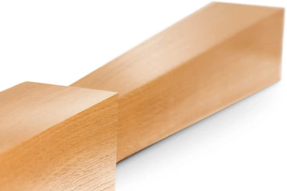 MONACO STAIR PARTS