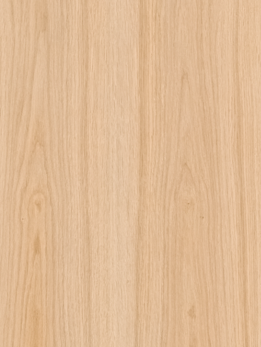 Cr. W/Oak Veneer on Black Core MDF 2Sides 2400 X 1220 X 19mm