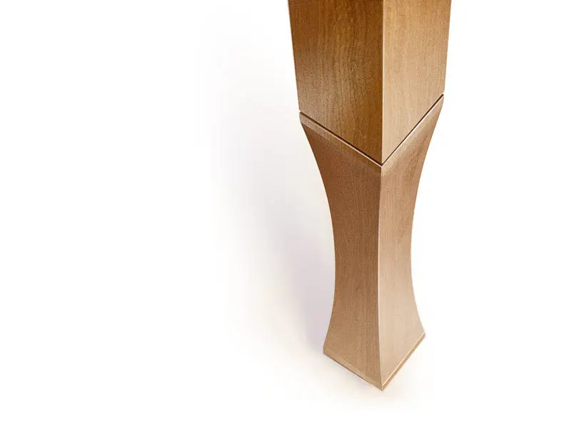 VIENNA STAIR PARTS