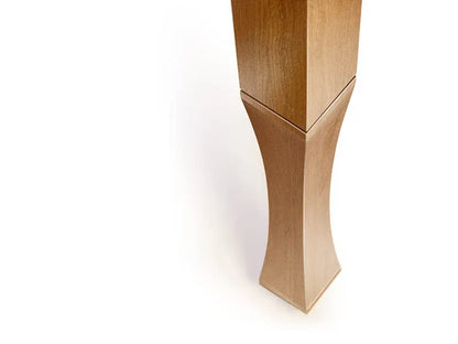 VIENNA STAIR PARTS
