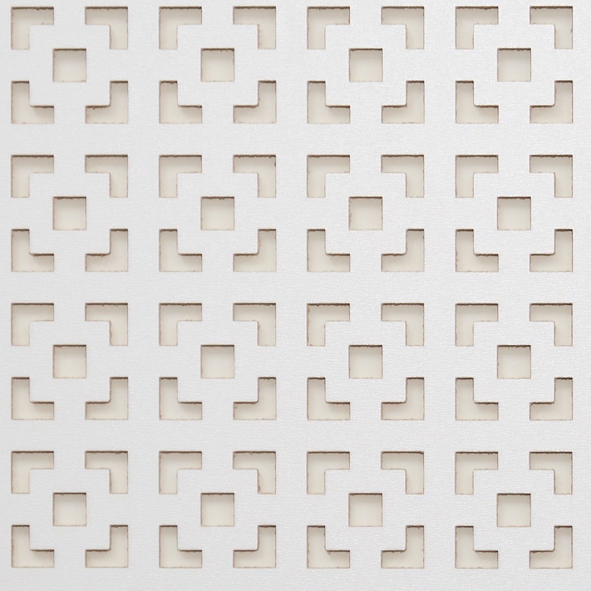 DAMASCO WHITE 1830 X 610