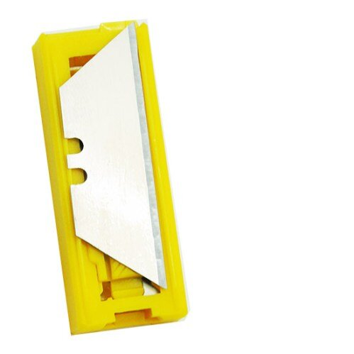 DARGAN UTILITY BLADES 10 HEAVY DUTY - Woodworkers.ie - 