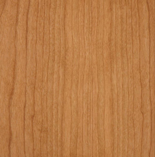 DECOFLEX AM.CHERRY 2500 X 1240 - Woodworkers.ie - 