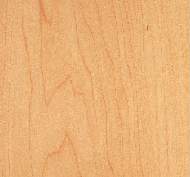 DECOFLEX AM.MAPLE 2500 X  1240