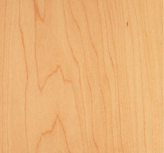 DECOFLEX AM.MAPLE 2500 X  1240 - Woodworkers.ie - 