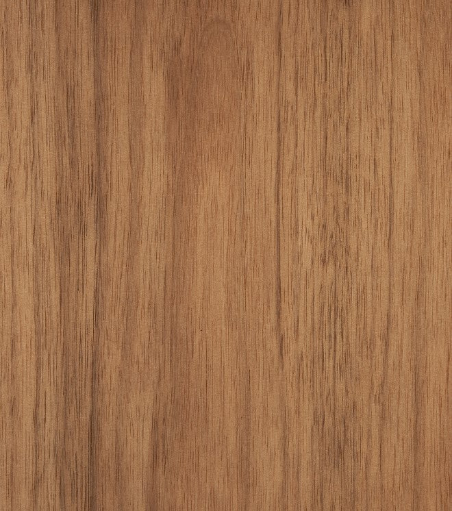 DECOFLEX AM.WALNUT 2500 X 1240
