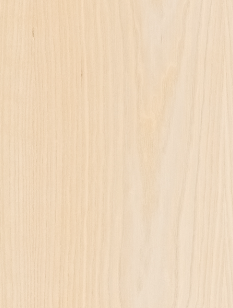 DECOFLEX CR ASH 2500 X 1240 - Woodworkers.ie - 