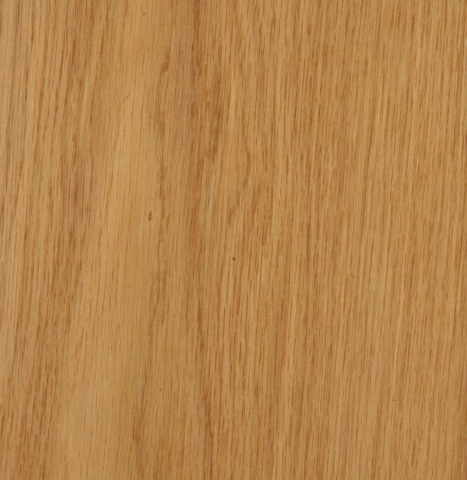DECOFLEX CR WHITE OAK 2500 X 1240