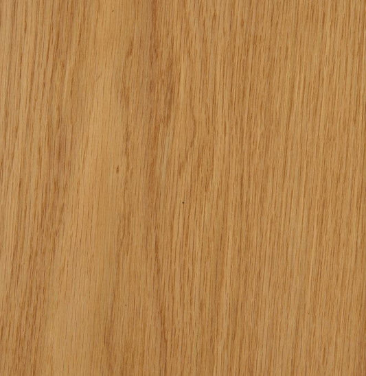 DECOFLEX CR WHITE OAK 2500 X 1240 - Woodworkers.ie - 