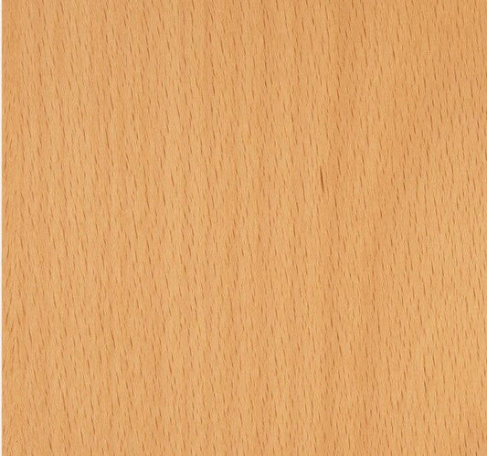 DECOFLEX ST.BEECH 2500 X 1240 - Woodworkers.ie - 