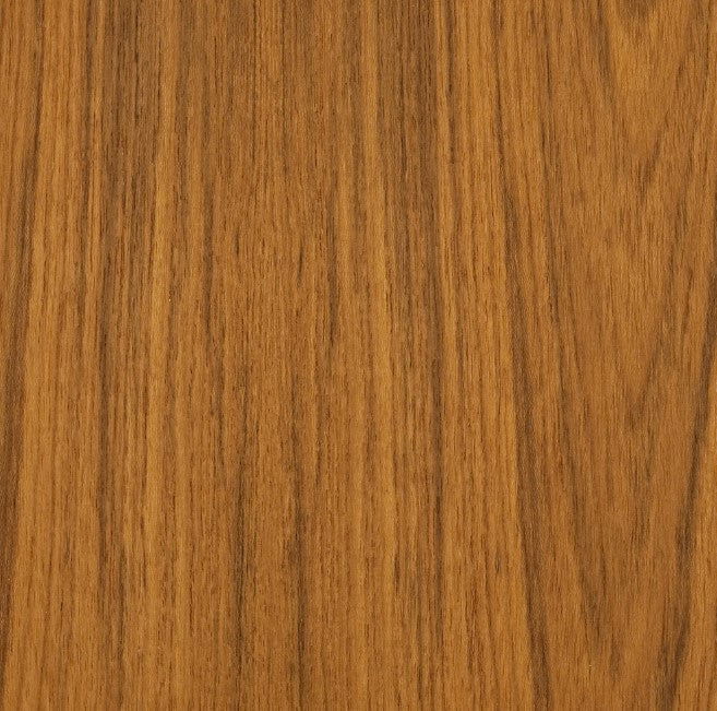 DECOFLEX  TEAK 2500 X 1240