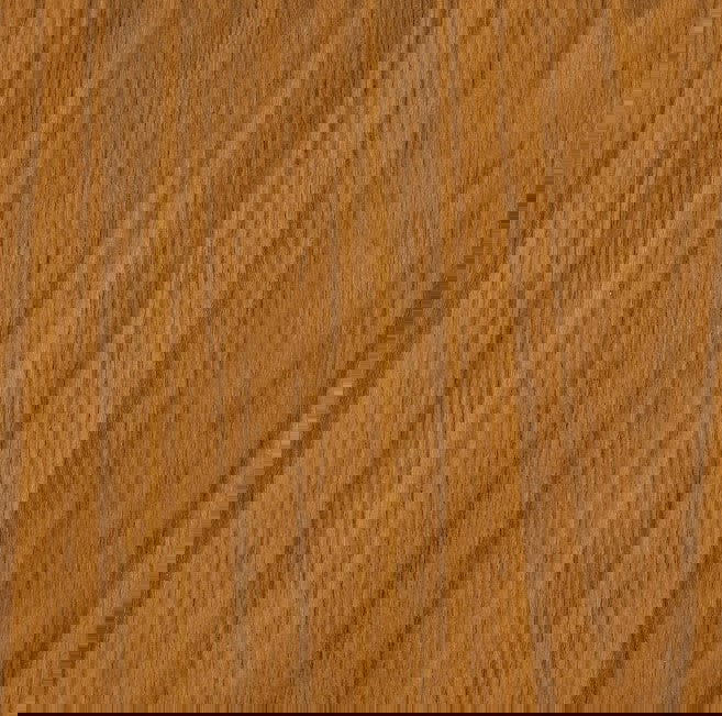 DECOFLEX  TEAK 2500 X 1240 - Woodworkers.ie - 