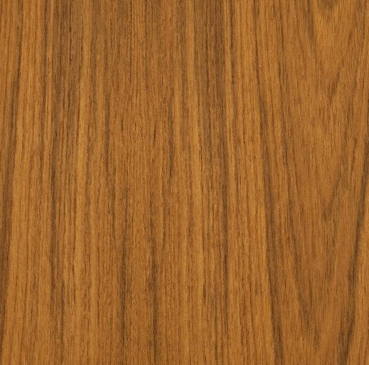 DECOFLEX  TEAK 2500 X 1240 - Woodworkers.ie - 