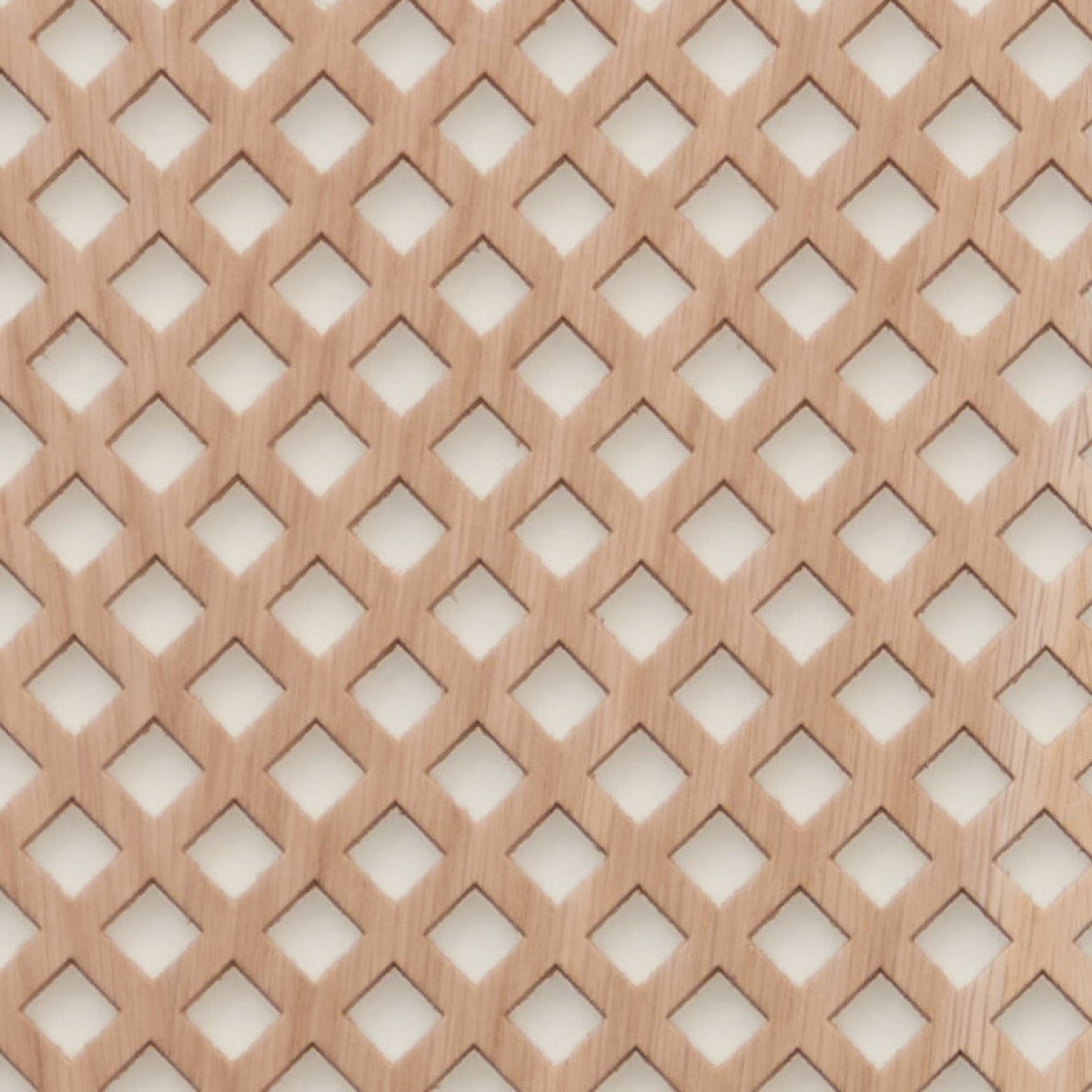 DEDALO OAK VENEER 1810mm X 610mm X 4mm