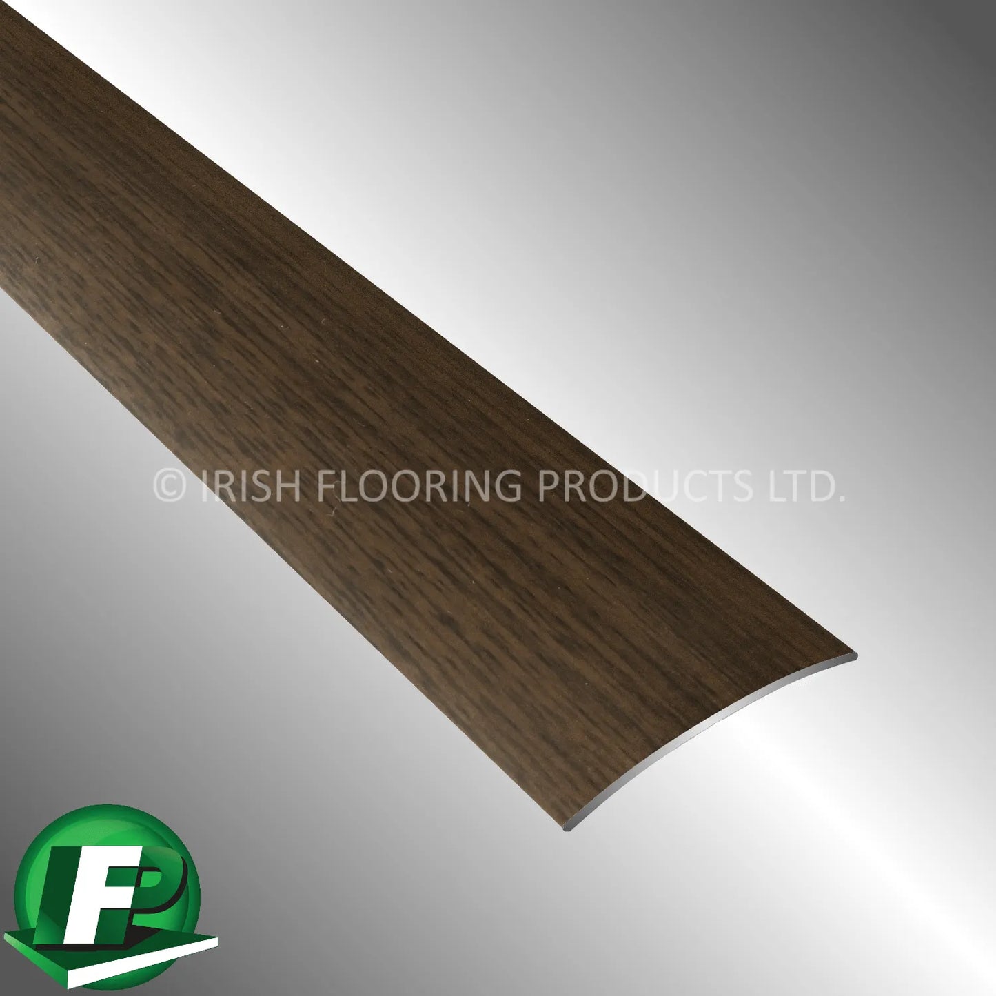 COVERSTRIP WALNUT (2 VARIANTS)