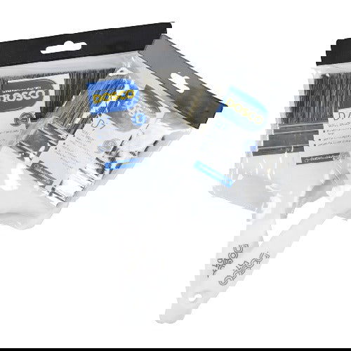 Dosco D7 Paint Brush 6" - Woodworkers.ie -