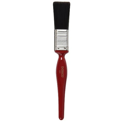 Dosco V21 Paint Brush