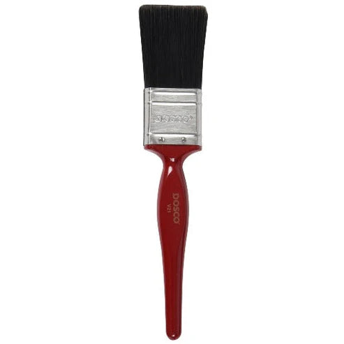 Dosco V21 Paint Brush