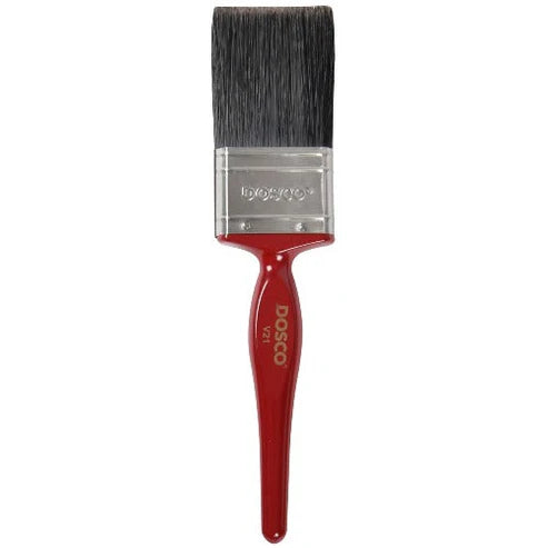 Dosco V21 Paint Brush