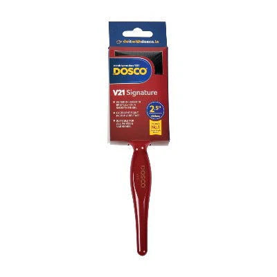 Dosco V21 Paint Brush