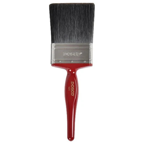 Dosco V21 Paint Brush