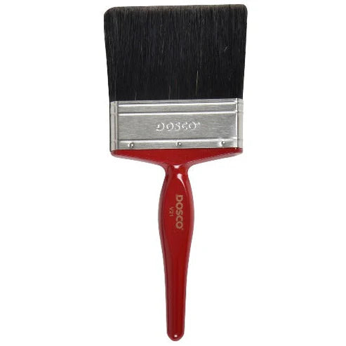 Dosco V21 Paint Brush