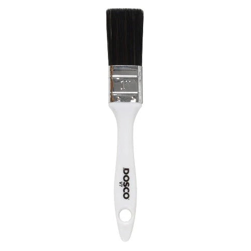 Dosco V7 Paint Brush