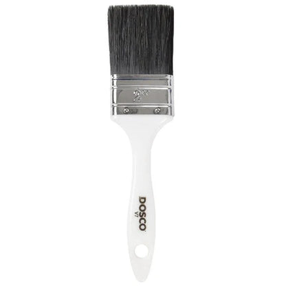 Dosco V7 Paint Brush