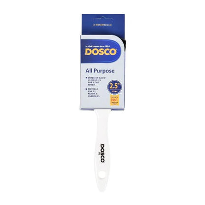 Dosco V7 Paint Brush