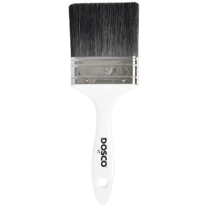 Dosco V7 Paint Brush