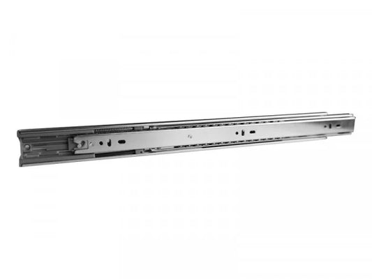Double Extension Soft Close Draw Runners ( 7 Variants available)